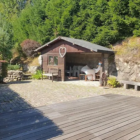 Des 3 Vallees, Spacious And Comfortable 12p Σαλέ *