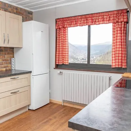 Des 3 Vallees, Spacious And Comfortable 12p *