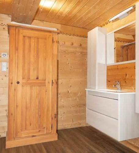 Des 3 Vallees, Spacious And Comfortable 12p * La Bresse